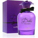 Dolce & Gabbana Dolce Violet toaletní voda dámská 30 ml