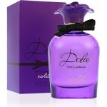 Dolce & Gabbana Dolce Violet toaletní voda dámská 30 ml – Zbozi.Blesk.cz