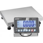 Kern SFE 60K-2LNM – Zboží Mobilmania