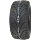 Osobní pneumatika Federal 595RS-R 255/35 R18 90W
