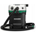 Hikoki RP300YMWAZ – Hledejceny.cz