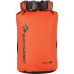 Sea to Summit Big River Dry Bag 3l – Hledejceny.cz