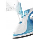 Sencor SSI 5421 TQ – Zboží Dáma