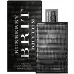 Burberry Brit Rhythm toaletní voda pánská 90 ml tester – Hledejceny.cz