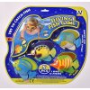 Interaktivní hračky Mac Toys Rybičky na potápění