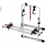 Fiamma Carry Bike 200 DJ | Zboží Auto