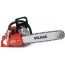 DOLMAR PS - 7910