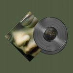 Rammstein - Mutter LP - LP – Sleviste.cz