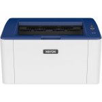 Xerox B110V_BI – Zboží Mobilmania
