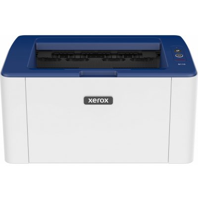 Xerox B110V_BI – Zboží Mobilmania