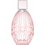 Jimmy Choo L’Eau toaletní voda dámská 90 ml – Hledejceny.cz