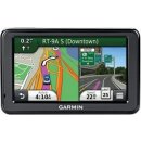  Garmin nüvi 2557LMT Lifetime