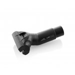 ETA Grande Animal 2223 90000 – Sleviste.cz