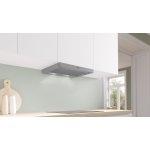 Bosch DFM064W55 – Zboží Mobilmania