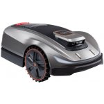 Sunseeker X5 do 2000m² – Zboží Dáma