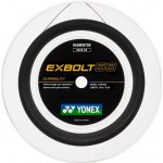 Yonex Exbolt 68 200 m – Sleviste.cz