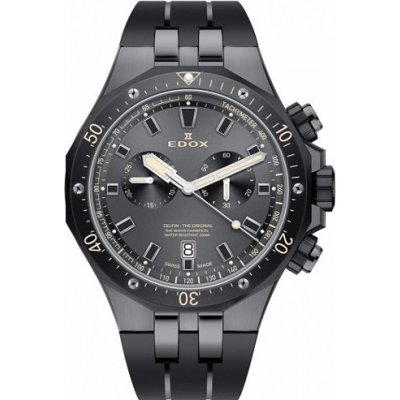 Edox 10109 357GNCANI