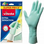Vileda Extra Sensation – Zboží Dáma