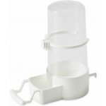 Savic krmítko s bidýlkem 7 x 16 cm – Hledejceny.cz