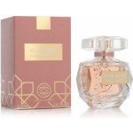 Elie Saab Le Parfum Essentiel parfémovaná voda dámská 50 ml – Hledejceny.cz