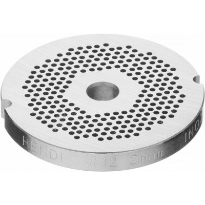 Maxima 08400300 – Zboží Mobilmania