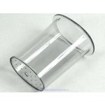 Kenwood KW714283 – Zboží Dáma