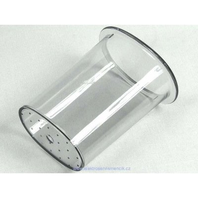 Kenwood KW714283 – Zboží Dáma