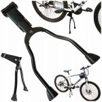 stojánek ISO – Sleviste.cz