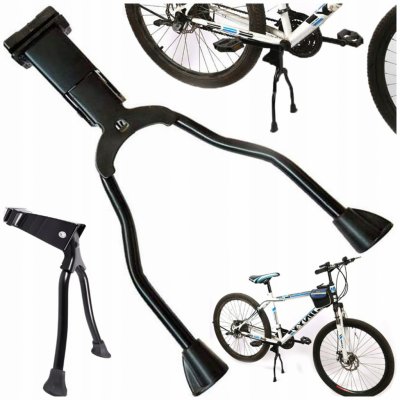 stojánek ISO – Sleviste.cz