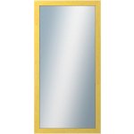 DANTIK RETRO 50 x 100 cm žlutá 2533 – Hledejceny.cz