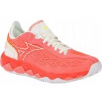 Mizuno WAVE ENFORCE TOUR CC 61GC230556 – Hledejceny.cz