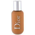 Dior Voděodolný make-up na obličej i tělo Backstage Face & Body Foundation 2WP Warm Peach 50 ml – Zboží Dáma
