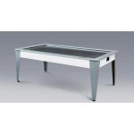 Dino 6ft Bílá – Zboží Živě