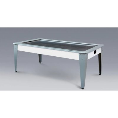 Dino 6ft Bílá – Zboží Živě