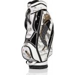 Jucad Luxury Cart Bag – Zbozi.Blesk.cz