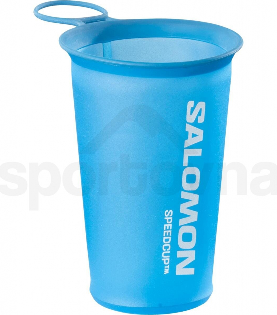 SALOMON SOFT CUP 150 ml
