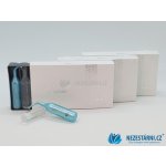 Nu Skin Galvanic Spa Facial Gels with ageLOC 3 krabičky s 8 lahvičkami 24 x 4 ml