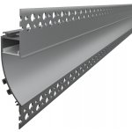 LED Solution LP319 – Hledejceny.cz