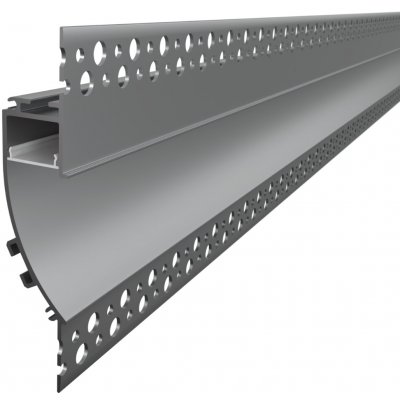 LED Solution LP319 – Hledejceny.cz