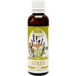 Naděje Mgr.Podhorná Stres 50 ml – Hledejceny.cz