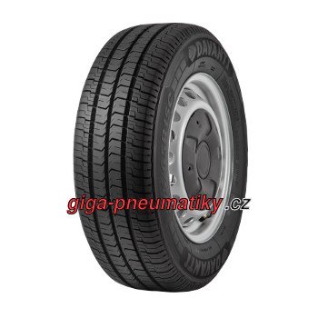 Davanti DX440 175/8 R13 97Q