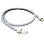 Hadice pračkové přívodní 1m – Sleviste.cz