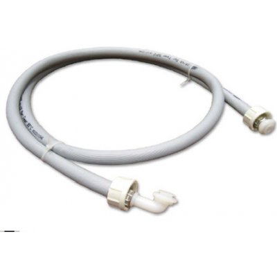 Hadice pračkové přívodní 1m – Sleviste.cz