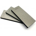 Diasegment Diamantový ruční brousek Hand PAD Zrnitost #60–#600 Zrnitost: #400 – Hledejceny.cz