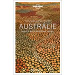 Austrálie – Zboží Dáma