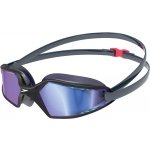 Speedo Hydropulse – Zboží Dáma