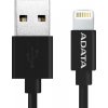 usb kabel ADATA AMFIAL-100CM-CGD