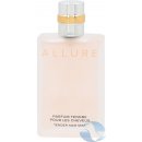 Chanel Allure jemný vlasový sprej 35 ml