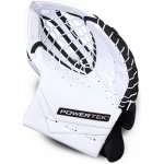 Lapačka POWERTEK V5.0 Barikad Sr – Zboží Dáma