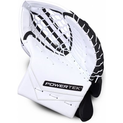 Lapačka POWERTEK V5.0 Barikad Sr – Zboží Dáma